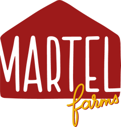 Martel Farms Sàrl